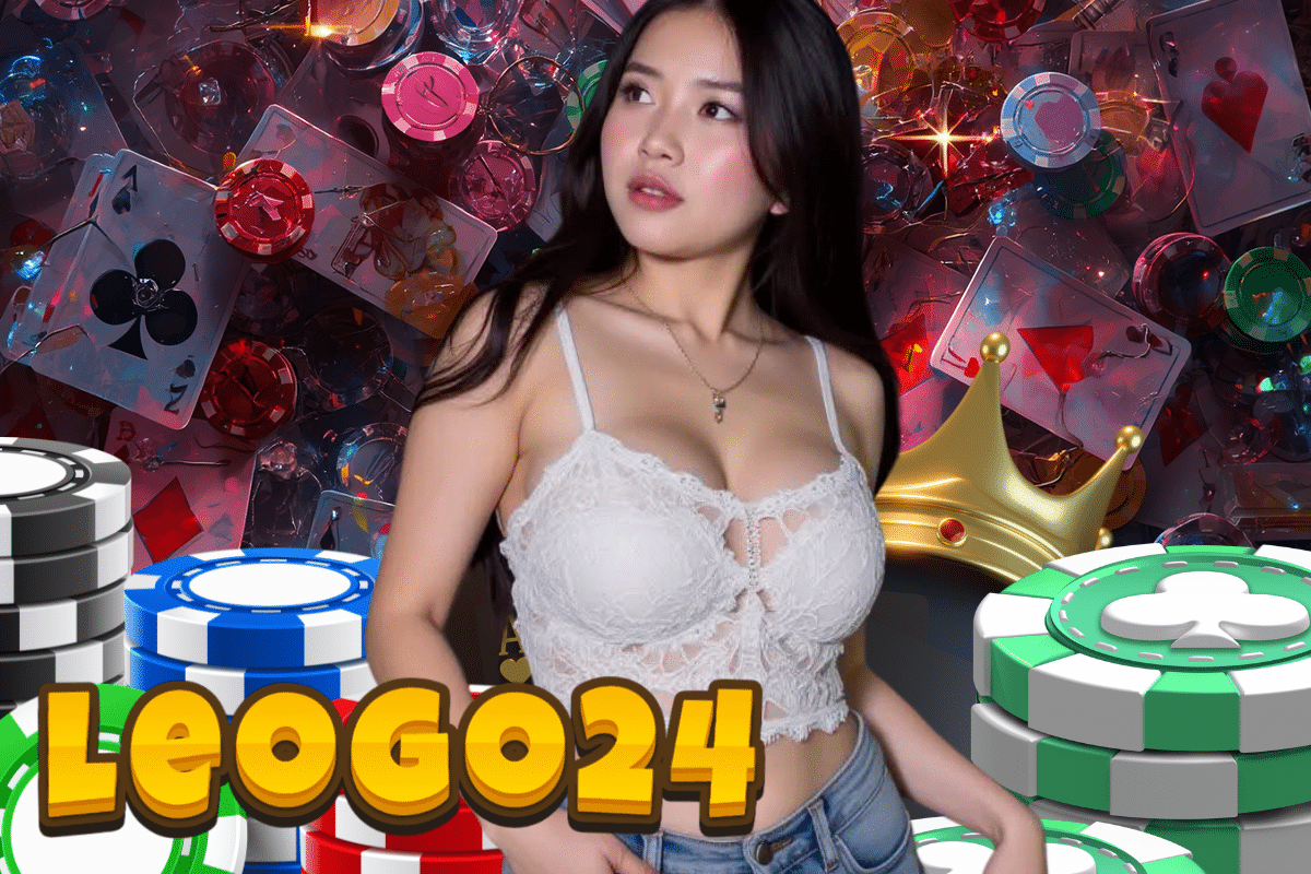 leogo24