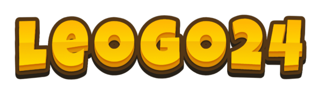 leogo24